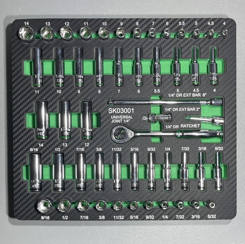 Professional tools piece - tools,