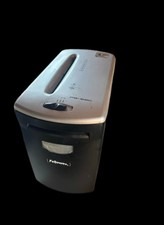Fellowes 3011501 Paper