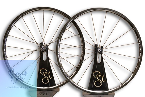 Shimano dura ace - shimano, dura-ace