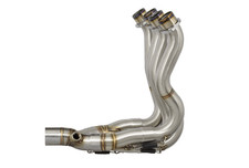 Suzuki 750 Gsxr K6 K7 -06/07-