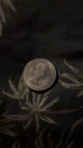 Rare vintage 1965 england - rare,