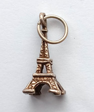 1960s-80s VINTAGE SILVER