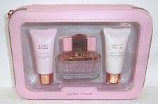NEXT JUST PINK EDP + BODY
