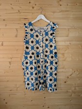 Regatta x Orla Keily Daisy