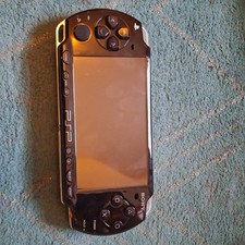 Sony PSP Entertainment Pack