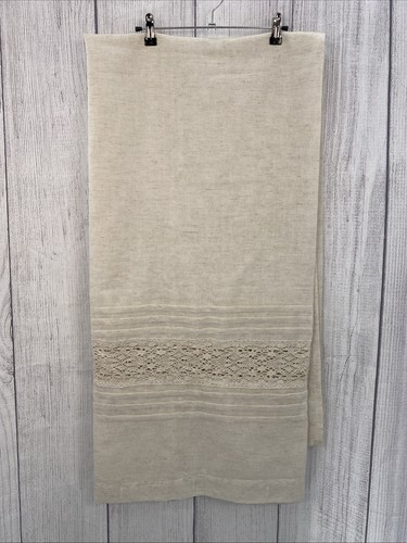 Dkny shower curtain - shower,