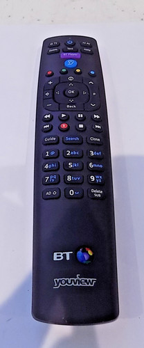 Rc3124705 01b remote - bt,