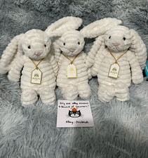 Authentic/Genuine Jellycat