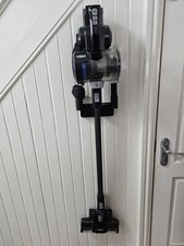 Vax OnePWR Blade 4 Cordless