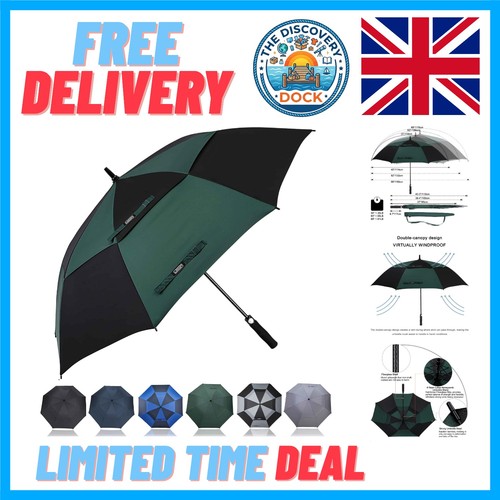 Lightweight inch golf - lightweight, 54-inch