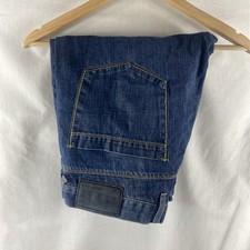 Tommy Hilfiger Madison Mens