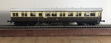 Airfix 54255-5 '187' GWR Auto