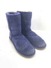 UGG Classic Short II Boots