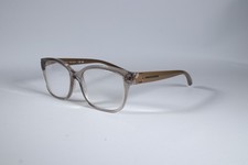 Iolla Eyeglasses Douglas