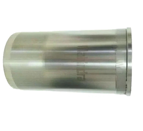 005557311r1 engine cylinder - engine,