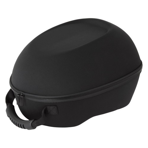 Manbi hard protective ski - manbi,