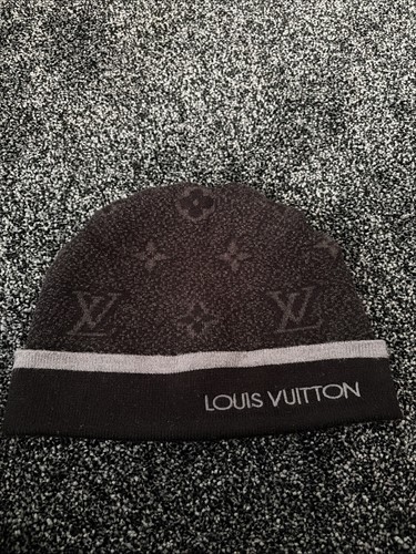 Louis vuitton monogram - vuitton, lv