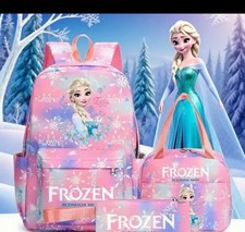 Frozen disney kids - frozen,