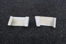 Cessna 172 Step Bracket Set RH