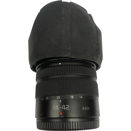 Panasonic lumix vario - lumix,