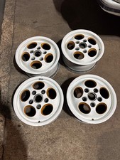 Porsche 924s original mans - 924s,