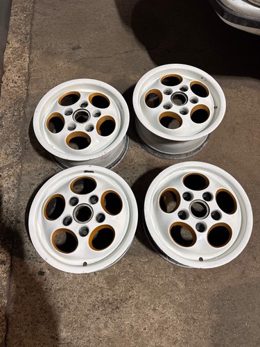 Porsche 924s original mans - porsche,