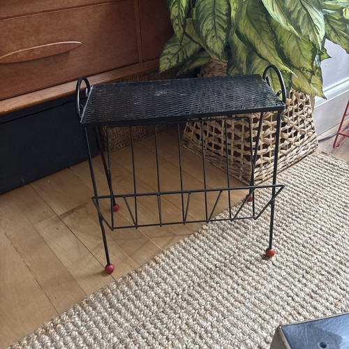 Retro mid century modern 60s - retro,