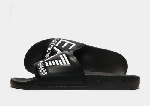 Emporio armani ea7 seaworld - ea7,