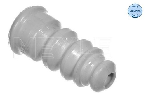 Meyle 100 512 - 100, 0018