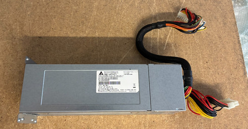 122 delta psu cage - delta,