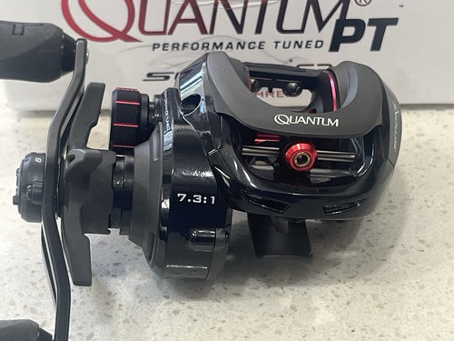 New quantum smoke pt - quantum,