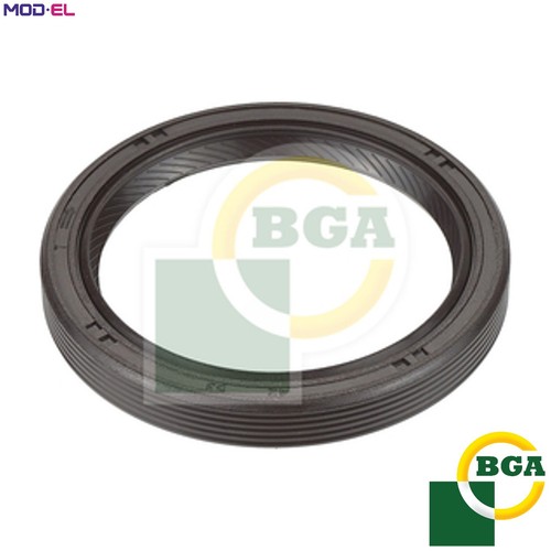 Shaft seal crankshaft os2305 - seal,