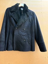 PER UNA BY M&S ladies Black