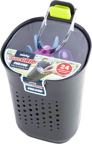 Minky vt86890f01 pod plus - minky, 24