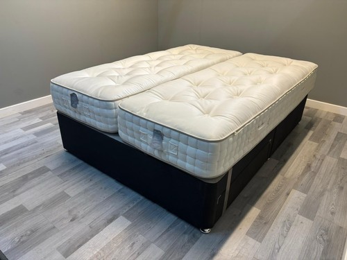 Harrison spinks bedstead eco - harrison,