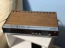 Vintage Philips 22RH580