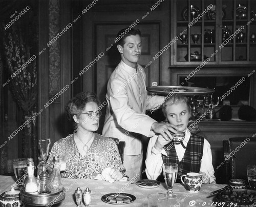 1950 elsa lanchester joan - ),