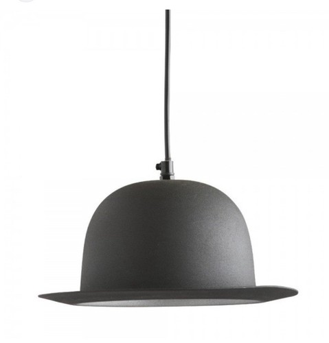 Culinary concepts black - concepts, metal