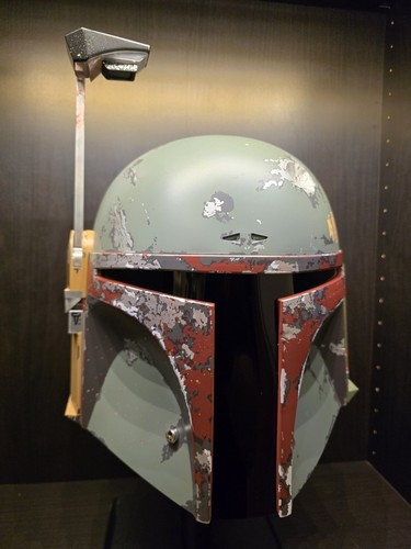 Efx collectibles star wars the - collectibles,