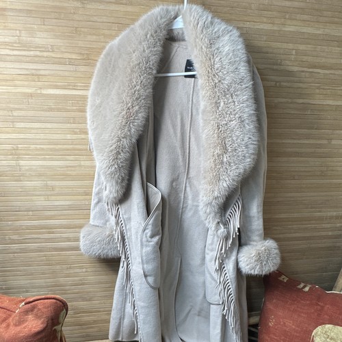 Marcin guess coat size - marcin, us