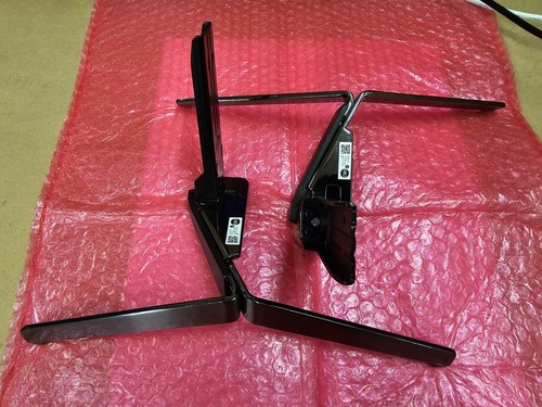 Stand for sony 55x9xl - tv,