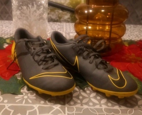 Mercurial boys football - mercurial,
