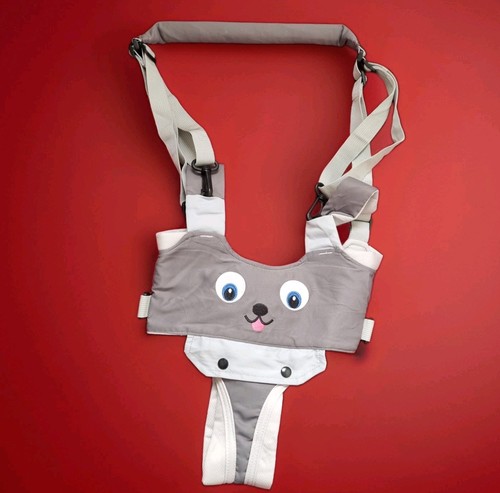 Baby walking harness - baby,