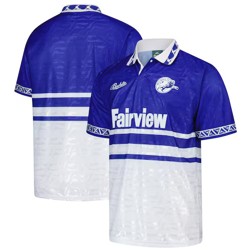 Millwall 1992 bukta - millwall,