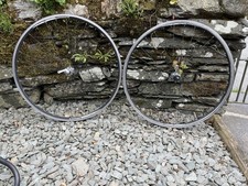 🔥gravel Bike Alex Rims With