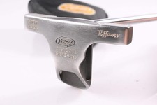 Yes! C-Groove Tiffany Putter / 36 Inch