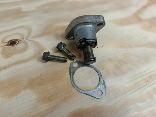 Honda cbf 125 2009 2015 - 125,