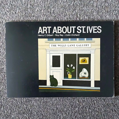 Art about ives pb english - about,