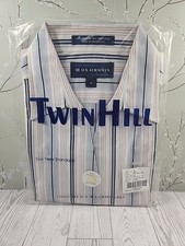 Vtg United Airlines Womens