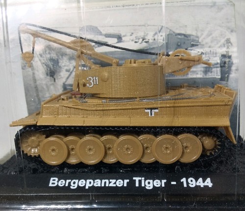 Amercom german wwii - amercom,